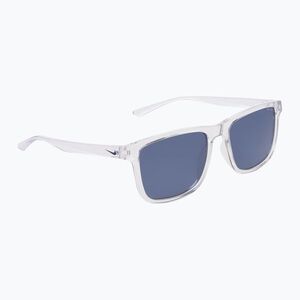 Napszemüveg Nike Vital Core P clear/polar blue (Vital Core P IU8059X-905) kép