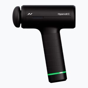 Masszírozó Hyperice Hypervolt 3 black (Hypervolt 3 53300-006-00) kép