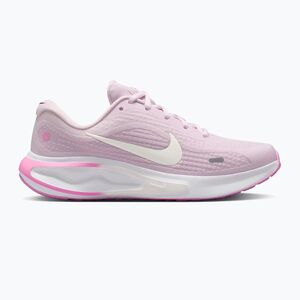 Női futócipők Nike Journey Run bleached lilac/pink rise/pink smoke/sail (Journey Run FJ7765-502) kép