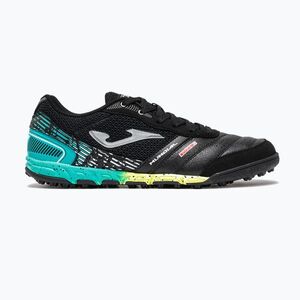 Férfi focicipők Joma Mundial TF black (Mundial TF MUNW2631TF) kép