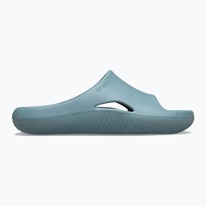 Papucsok Crocs Mellow Recovery pond (Mellow Recovery 208392-3YO) kép