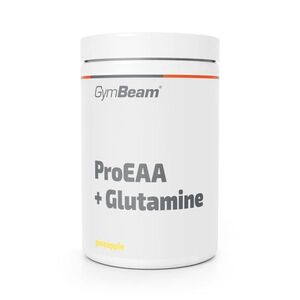 GymBeam - ProEAA + Glutamin kép
