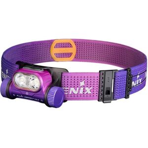 Fenix HM65R-T V2.0 nebula kép