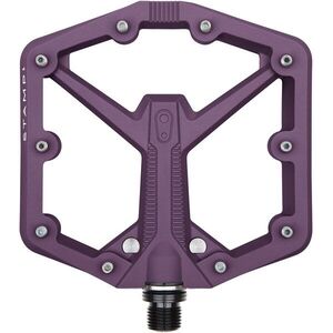 Crankbrothers Stamp 1 Large Gen 2, Plum Purple kép