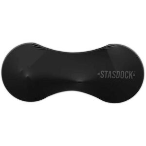 Stasdock kerékpártakaró ponyva kép