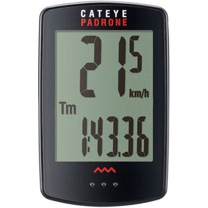Cateye Cat Padrone PA100W kép