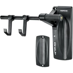 TOPEAK ONEUP BIKE HOLDER falra szerelhető kerékpártartó kép