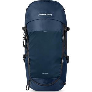 Hannah Arrow 40 Blueberry kép