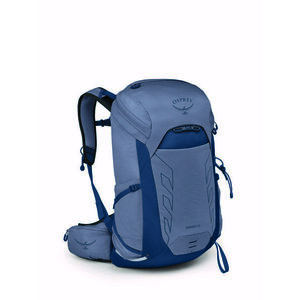 Osprey Tempest 26 l Anchor Blue/Atlas kép