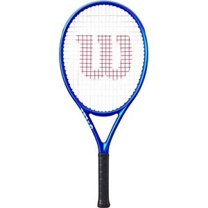 Wilson Ultra 25 V5 kép