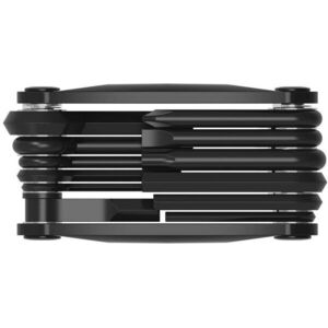 LEZYNE RAP ll 12 kép