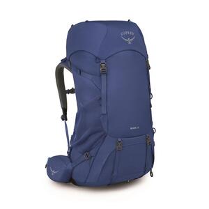 Osprey Rook 65 Astology Blue/Blue Flame kép