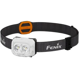Fenix HL18R-T V2.0 fehér kép