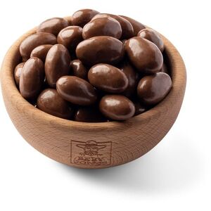 Bery Jones Mandula Kókusz 250g kép