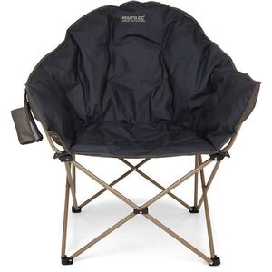Regatta Serene XL Chair kép