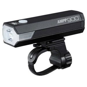 Cateye Cat HL-EL089RC AMPP900 kép
