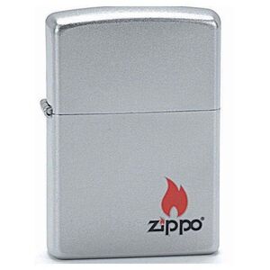 Zippo 20199 Windproof kép