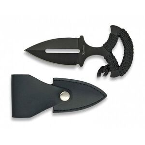 Albainox Martinez Albainox Sports Black Strung kép