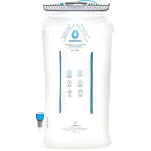Hydrapak Contour 2l kép