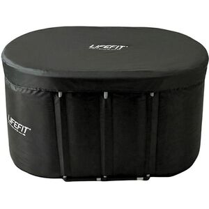 Lifefit IceBath FjordBlue, XXL kép
