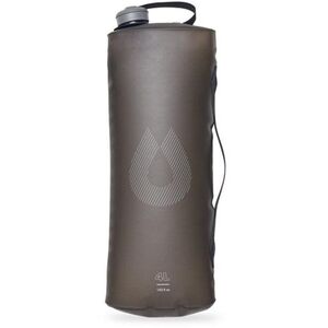 Hydrapak Seeker 4L kép