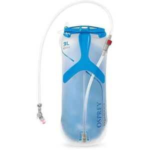 Osprey Hydraulics 3 l Reservoir kép