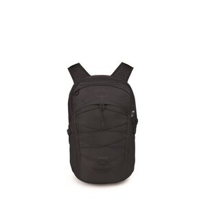 Osprey Quasar Ii Black kép