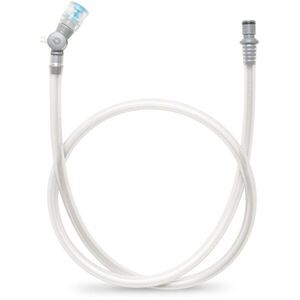 Hydrapak Hydraflex Tube kép