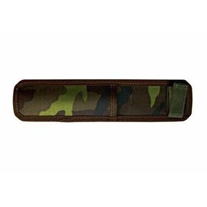 Mikov Uton 362-1 Camouflage kép
