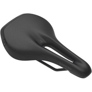 Ergon SMC Women S/M nyereg kép