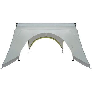 Coleman Shelter Connector L (furgon csatlakozó) kép