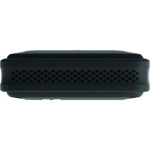 ABUS Alarmbox RC SingleSet kép