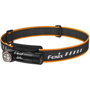 Fenix HM23 V2.0 kép