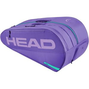Head Tour Racket Bag L PU kép