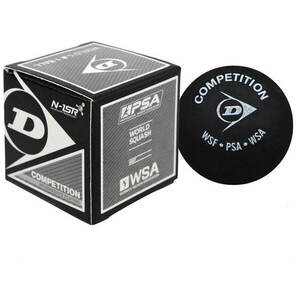 Dunlop Competition kép