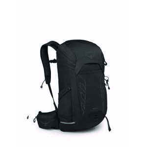Osprey Talon 26 l Black/Coal Grey kép