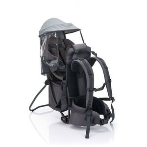 Fillikid Elite Grey kép