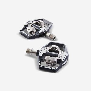 Shimano MTB patentpedál, SPD - Deore XT PD-M8120 kép