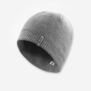 Wedze Sapka síeléshez - Simple kép