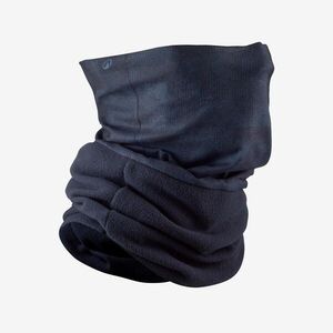 Wedze Felnőtt sí csősál - Hug 500 kép