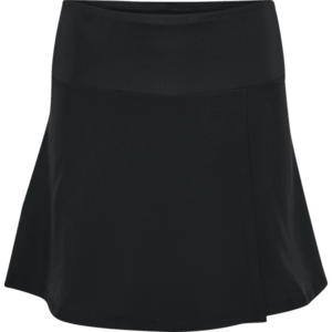 hmlCOURT MID WAIST POCKET SKIRT W kép