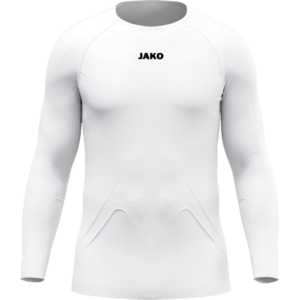 Lightweight Underwear kép