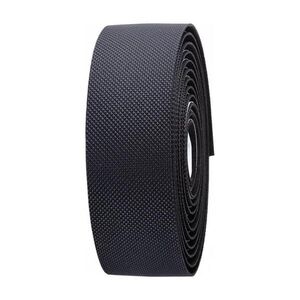 BBB owijka na kierownicę - FLEXRIBBON GEL - fekete kép
