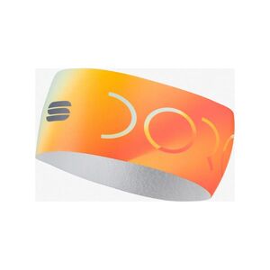 SPORTFUL Kerékpáros fejpánt - DORO W - színes kép