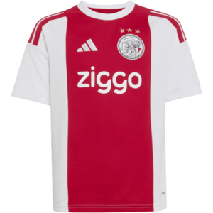 Ajax Amsterdam Home 2026/27 kép