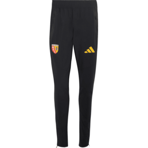 RC Lens Tiro Travel kép