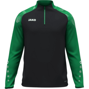 Sonic Zip Top kép