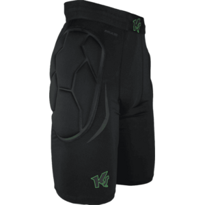 KEEPERsport BasicPadded Underwear Shorts kép
