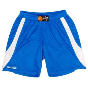 Jam Shorts Women kép