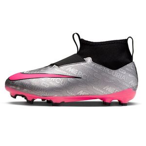 JR ZM SUPERFLY 9 ACAD XXV FGMG kép